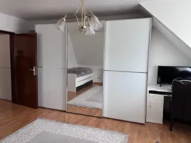 Квартира Бреттен Продажа Германия | Image