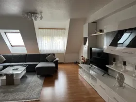 Квартира Бреттен Продажа Германия | Image