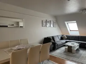 Квартира Бреттен Продажа Германия | Image