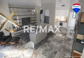Image - Квартира для продажи в Магдебург-Букау, Германия