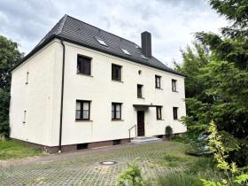 Image - Ground floor apartment for sale in Königs Wusterhausen, Germany
