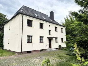 Ground floor apartment for sale in Königs Wusterhausen, Germany