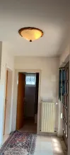 Enebolig Roßdorf  Tyskland | Image