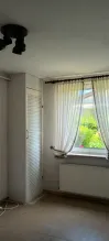 Enebolig Roßdorf  Tyskland | Image