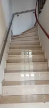Enebolig Roßdorf  Tyskland | Image
