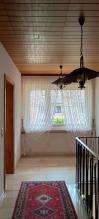 Detached house Roßdorf for sale Germany | Image