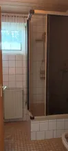 Enebolig Roßdorf  Tyskland | Image
