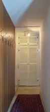 Enebolig Roßdorf  Tyskland | Image