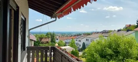 Image - casa unifamiliare in vendita a Rossdorf, Germania