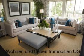 Detached house Roßdorf for sale Germany | Image