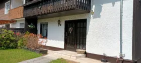 Enebolig Roßdorf  Tyskland | Image