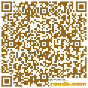 QR-CODE ...