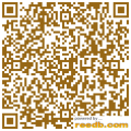 Detached house Roßdorf for sale Germany | QR-CODE ...