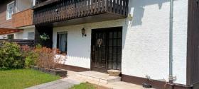 Detached house Roßdorf for sale Germany | Image