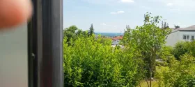 Enebolig Roßdorf  Tyskland | Image