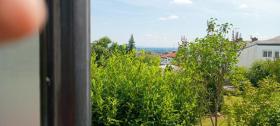 Detached house Roßdorf for sale Germany | Image