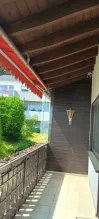 Enebolig Roßdorf  Tyskland | Image
