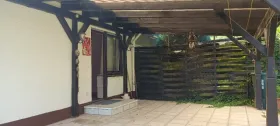 Enebolig Roßdorf  Tyskland | Image