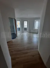 Floor Apartment for rent in Leipzig, Germany