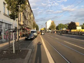 οικοδομικό έδαφος Λειψία Προς πώληση Γερμανία | Image