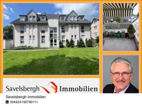 Квартира на верхнем этаже Виллих Продажа Германия | Image