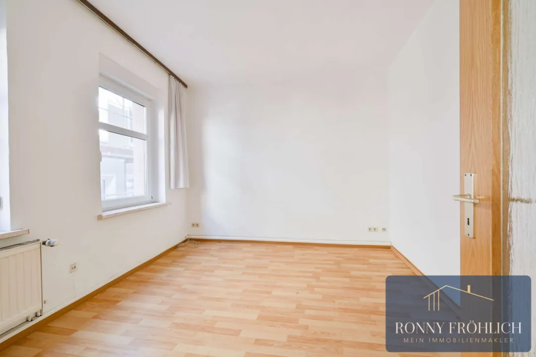 Multi family Penig for sale Germany | Image