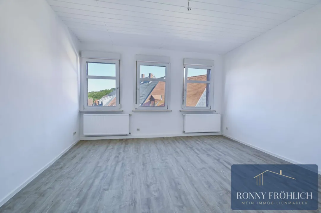 Multi family Penig for sale Germany | Image
