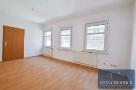 Multi family Penig for sale Germany | Image
