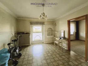 Vrijstaand huis Beckingen Te Koop Germany | Image