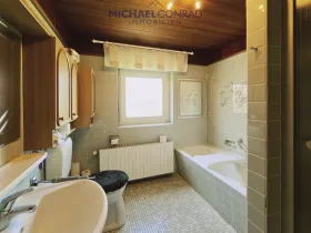 Vrijstaand huis Beckingen Te Koop Germany | Image