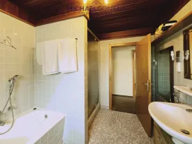 Vrijstaand huis Beckingen Te Koop Germany | Image