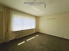 Vrijstaand huis Beckingen Te Koop Germany | Image