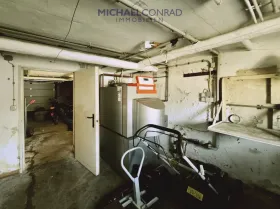 Vrijstaand huis Beckingen Te Koop Germany | Image