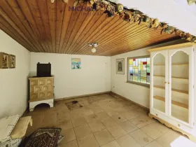 Vrijstaand huis Beckingen Te Koop Germany | Image