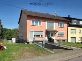 Vrijstaand huis Beckingen Te Koop Germany | Image
