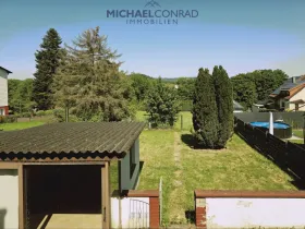 Vrijstaand huis Beckingen Te Koop Germany | Image