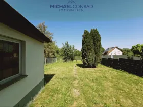 Vrijstaand huis Beckingen Te Koop Germany | Image