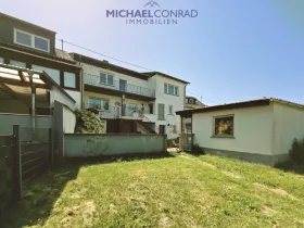 Vrijstaand huis Beckingen Te Koop Germany | Image