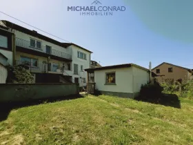 Vrijstaand huis Beckingen Te Koop Germany | Image