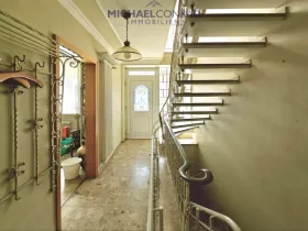 Vrijstaand huis Beckingen Te Koop Germany | Image