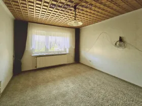 Vrijstaand huis Beckingen Te Koop Germany | Image