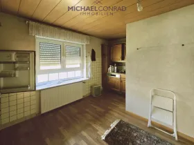 Vrijstaand huis Beckingen Te Koop Germany | Image