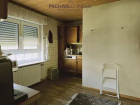 Vrijstaand huis Beckingen Te Koop Germany | Image