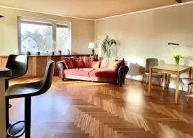 Квартира Берлин Продажа Германия | Image