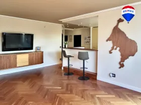 Квартира Берлин Продажа Германия | Image