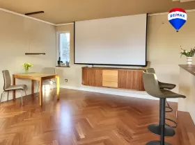 Квартира Берлин Продажа Германия | Image