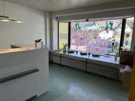 Shop Sternenfels Eladó Németország | Image