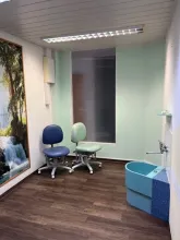Shop Sternenfels Eladó Németország | Image