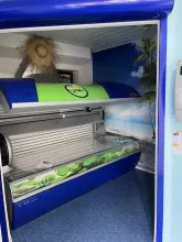 Shop Sternenfels Eladó Németország | Image