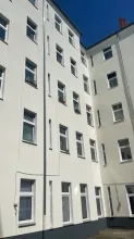 διαμέρισμα πάτωμα προς πώληση στο Βερολίνο-Gesundbrunnen, Γερμανία